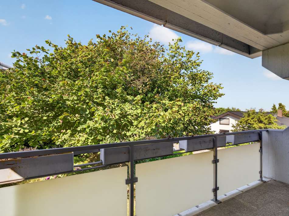 Loggia