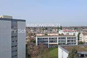 Property thumbnail 21