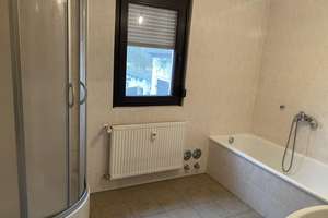 Mehrfamilienhaus in Kleinsendelbach – Die vollständige Adresse der Immobilie erhältst du vom Anbieter., 91077 Kleinsendelbach – Vorschaubild 9