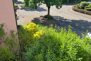 ***Attraktive 4-Zimmer-ETW in ruhiger Lage von Haueneberstein** – Bahnhofstrasse 14, 76532 Haueneberstein, Baden-Baden – Vorschaubild 20