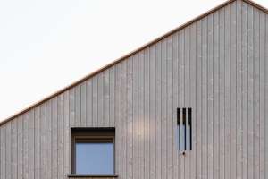 NULL BAURISIKO & PROVISIONSFREI: Bezugsfertiges Massivholzhaus mit Earlybird-Aktion: Designerküche u – Die vollständige Adresse der Immobilie erhältst du vom Anbieter., 82418 Murnau am Staffelsee – Vorschaubild 7