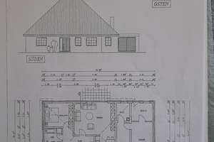 Bungalow zum Kauf- provisionsfrei – Die vollständige Adresse der Immobilie erhältst du vom Anbieter., 49779 Niederlangen – Vorschaubild 26