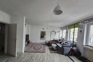 2 ZKB in der Siegener Oberstadt – Löhrstraße 3, 57072 Siegen, Siegen – Vorschaubild 4
