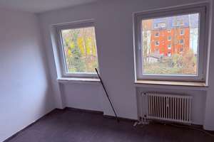Erstbezug nach Sanierung: 3,5-Zi.-Wohnung im 2. OG in Gelsenkirchen – Rothemannstraße 14, 45899 Horst, Gelsenkirchen – Vorschaubild 15