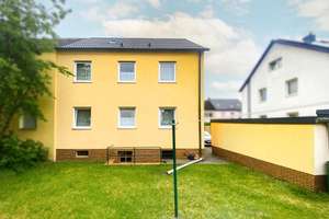 Endlich Platz für die ganze Familie - Haus mit Garten in Nürnberg-Altenfurt – Die vollständige Adresse der Immobilie erhältst du vom Anbieter., 90475 Altenfurt Nord, Nürnberg – Vorschaubild 3