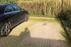 Provisionsfrei - Freie Wohnung - Stilvolle Loftwohnung in Niendorf - frisch saniert, mit Stellplatz – Sootbörn 9, 22453 Niendorf, Hamburg – Vorschaubild 19