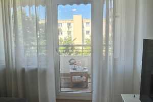 Gepflegte 3 Zimmer Wohnung Zündorf  – Lilienweg 10, 51143 Köln – Vorschaubild 3