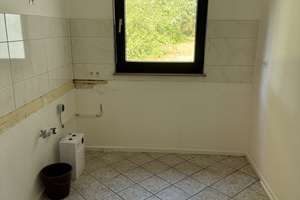 2-Familienreihenhaus in Dortmund Lanstrop – 44329 Lanstrop, Dortmund – Vorschaubild 8