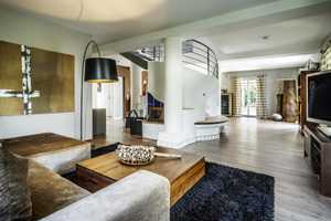Mediterrane Traumvilla mit Außen-Pool, Fitness-Pavillon und Doppelgarage – Passau (Kreis) – Vorschaubild 21