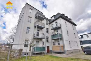 Renditestark vermietete Wohnung in Altchemnitz mit EBK zur Kapitalanlage! – Solbrigstraße 2, 9120 Altchemnitz, Chemnitz – Vorschaubild 2