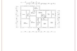 Voll vermietetes 4-Familienhaus auf ca. 1.296 qm Grundstück mit möglichem Entwicklungspotenzial! – Die vollständige Adresse der Immobilie erhältst du vom Anbieter., 71384 Weinstadt – Vorschaubild 43