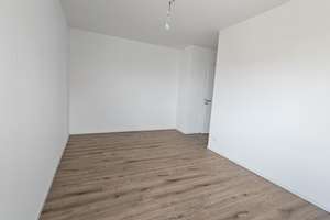 Schöne 4-Zimmer Wohnung mit großer Loggia – Iris-Runge-Platz 3, 30539 Mittelfeld, Hannover – Vorschaubild 7