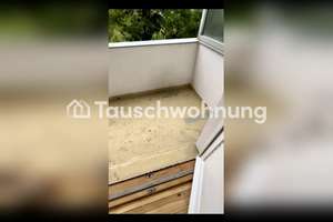 Tauschwohnung: 2 Zimmer-Altbau-Wohnung gegen 3-4 Zimmer Wohnung – Rothariweg 16, 12103 Tempelhof, Berlin – Vorschaubild 13