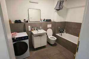 3-Zimmer-Wohnung in Düsseldorf-Heerdt 549 zu vermieten – Romy-Schneider-Straße 14, 40549 Heerdt, Düsseldorf – Vorschaubild 4