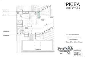Property thumbnail 21