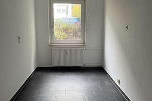 wunderbare 4 Raumwohnung in der Hochparterre – Talstr. 40, 9117 Reichenbrand, Chemnitz – Vorschaubild 3