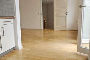 ruhige und helle 2-Zimmer-Wohnung in Toplage, bezugsfrei – Christinenstraße 33, 10119 Prenzlauer Berg, Berlin – Vorschaubild 6
