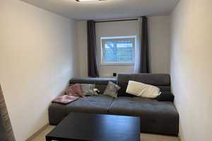 Attraktive 4-Zimmer-Doppelhaushälfte in Friedland – Roter Berg 5a, 37133 Göttingen (Kreis) – Vorschaubild 8