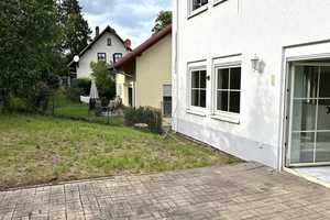 Vermietete Doppelhaushälfte mit kleinem Garten – Kaiserslautern (Kreis) – Vorschaubild 11