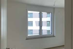 3-Zimmer-Wohnung mit Balkon im Antonsviertel – Windprechtstraße 30c, 86159 Antonsviertel, Augsburg – Vorschaubild 5