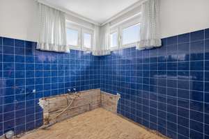 Großzügige Villa in Braunschweig – Raum für Privatsphäre und Visionen – Die vollständige Adresse der Immobilie erhältst du vom Anbieter., 38124 Viewegsgarten-Bebelhof, Braunschweig – Vorschaubild 20