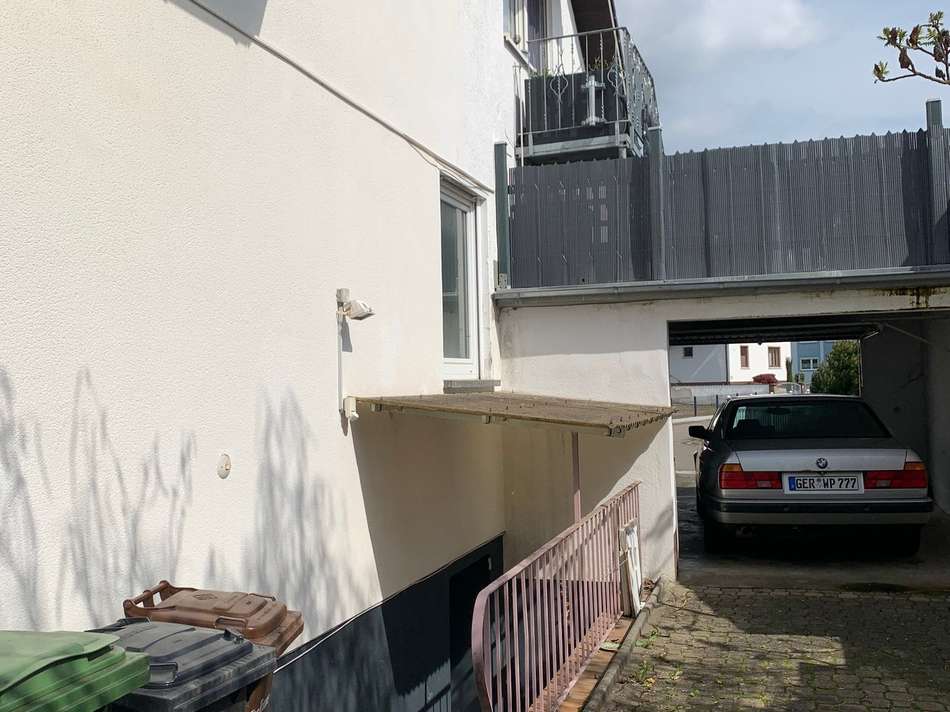 testfilename