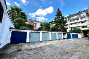 Charmante 2-Zimmer-Eigentumswohnung mit Garten, ausgebautem Kellerraum inklusive WC und Garage in be – 40545 Oberkassel, Düsseldorf – Vorschaubild 20