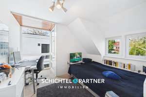 Property thumbnail 17