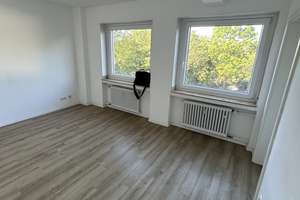 Attraktive Single-Wohnung in Rüttenscheid sucht neuen Mieter*in zum 01.09.2026 – Von-Einem-Str. 88, 45130 Rüttenscheid, Essen – Vorschaubild 12