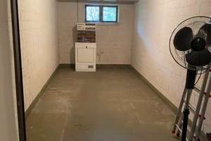 Schicke 1-Zimmer Wohnung mit Balkon in Bielefeld Innenstadt – Heeperstr. 118a, 33607 Mitte, Bielefeld – Vorschaubild 10