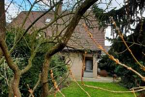 Das Haus mit fast unbegrenzten Möglichkeiten - Bielefeld-Altenhagen – Bielefeld – Vorschaubild 1