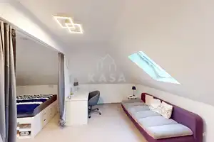 VERKAUFT! Komfortabler Bungalow mit großzügigem Grundstück, Garagen und Carports! – Leer (Kreis) – Vorschaubild 17