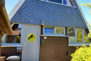 Unser Ferienhaus an der Ostsee sucht neue Lieblingsmenschen – Straße der Häfen 521, 24351 Damp – Vorschaubild 6