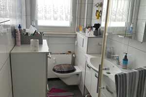 Saniertes 3-Familienhaus in zentraler Lage von Viernheim zu verkaufen – Weinheimer Straße 77a, 68519 Bergstraße (Kreis) – Vorschaubild 19