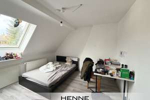 Attraktives Mehrfamilienhaus mit Studentenvermietung in Bremen-Neustadt – Hohentorsheerstraße 147, 28199 Hohentor, Bremen – Vorschaubild 28