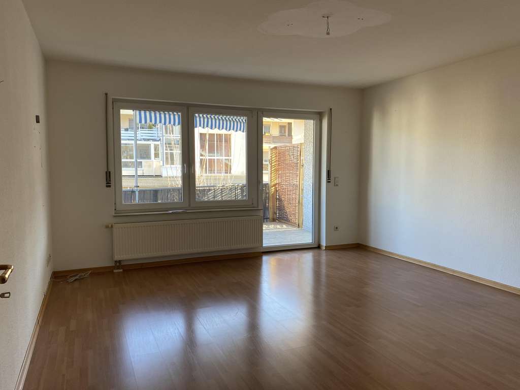 Immobilie in Bad Neuenahr-Ahrweiler - Wohnen in Walporzheim! Nur wenige Schritte bis in die beliebten Weinberge - Bild 1