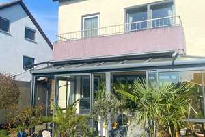 Mein schönes Zuhause
in Pfaffenhofen – Neu-Ulm (Kreis) – Vorschaubild 8