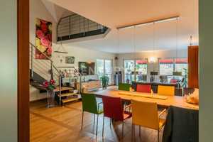 Wohnoase an der Grenze – für Paare mit Passion, Platz & Schwimmteich – Kleve (Kreis) – Vorschaubild 4