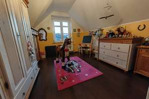 Kompaktes Zechenhaus mit Garten sucht neue Hände. – Am Gröppersweg 10, 44894 Langendreer, Bochum – Vorschaubild 6