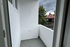 gemütliche 2 Zimmer Wohnung mit Balkon in ruhiger Seitenstraße – Gärtnerstraße 4, 27572 Fischereihafen, Bremerhaven – Vorschaubild 10