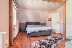 NEUER PREIS! Sofort einziehen & wohlfühlen – Wohntraum mit XXL-Balkon & Gartenparadies – Die vollständige Adresse der Immobilie erhältst du vom Anbieter., 66989 Petersberg – Vorschaubild 31