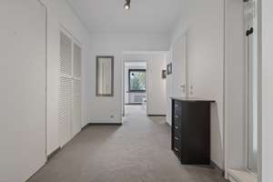 Ihr neues Zuhause in Rüppurr: Helle 3-Zimmer-Wohnung mit Loggia – Die vollständige Adresse der Immobilie erhältst du vom Anbieter., 76199 Rüppurr, Karlsruhe – Vorschaubild 7