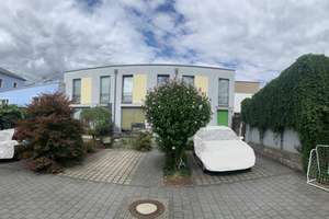 Schöne Aussichten für Eigennutzer! 3 Zimmer-Maisonette mit großer Dachterrasse und Pkw-Stellplatz! – Die vollständige Adresse der Immobilie erhältst du vom Anbieter., 1157 Cotta (Stadtteil), Dresden – Vorschaubild 28