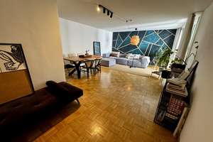 Ruhige 2-Zimmer-Wohnung mit Balkon im Herzen der Münchner Altstadt – Sendlingerstraße 28, 80331 Hackenviertel, München – Vorschaubild 26