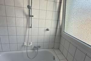 Frisch renovierte 2-Zimmer-Wohnung mit Stellplatz in Bendorf – 56170 Bendorf – Vorschaubild 7