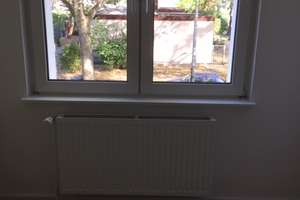 Moderne, komplett sanierte 3-Zimmer Wohnung im 1.OG mit Balkon, in Duisburg-Wanheimerort – Kaufstr. 38, 47055 Wanheimerort, Duisburg – Vorschaubild 12