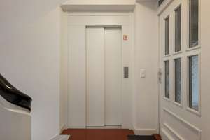 Exklusiver Wohntraum mit Balkon in beliebter Lage von Düsseldorf-Derendorf – Die vollständige Adresse der Immobilie erhältst du vom Anbieter., 40476 Derendorf, Düsseldorf – Vorschaubild 14