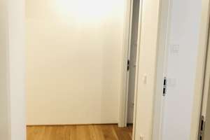 von privat: Top-Neubauwohnung mit Blick auf Rhein und Yacht-Hafen inkl. EBK - 116qm, 4 Zi – Taunusstraße 71, 55120 Neustadt, Mainz – Vorschaubild 24