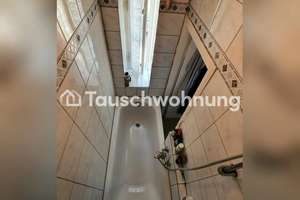 Tauschwohnung: Bieten 2Z Altbau + Balkon PB, suchen 3-4Z in B – Schönhauser Allee 40a, 10435 Prenzlauer Berg, Berlin – Vorschaubild 9