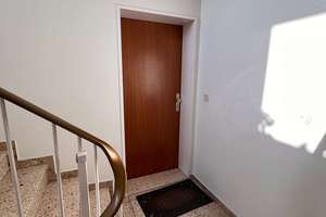 Helle 3-Zimmer-Eigentumswohnung mit Loggia und Stellplatz – ab September 2026 bezugsfrei – Die vollständige Adresse der Immobilie erhältst du vom Anbieter., 28757 Vegesack (Ortsteil), Bremen – Vorschaubild 16